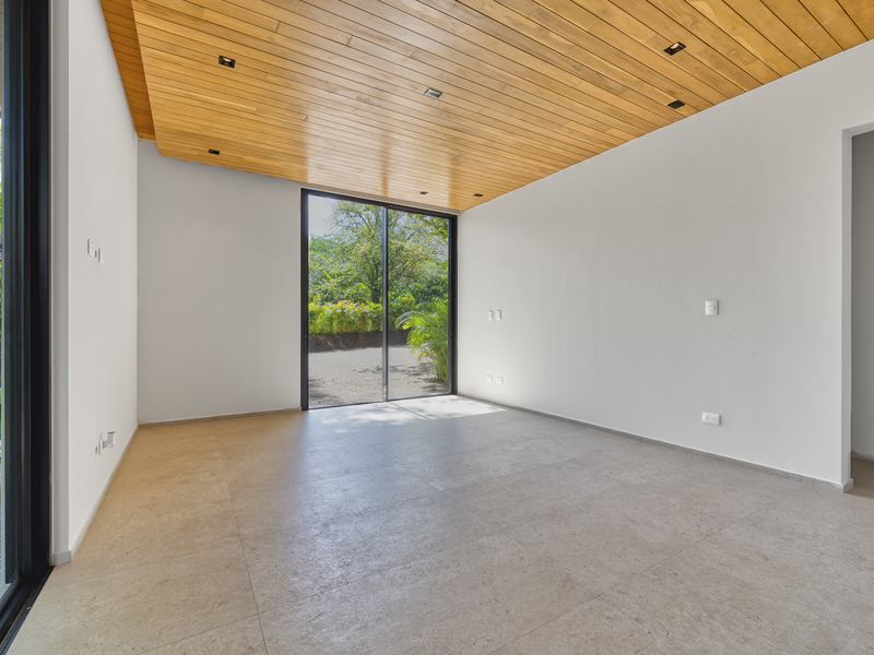 4 bed Single Family Homes For Sale in Hacienda Pinilla, Guanacaste - photo 21