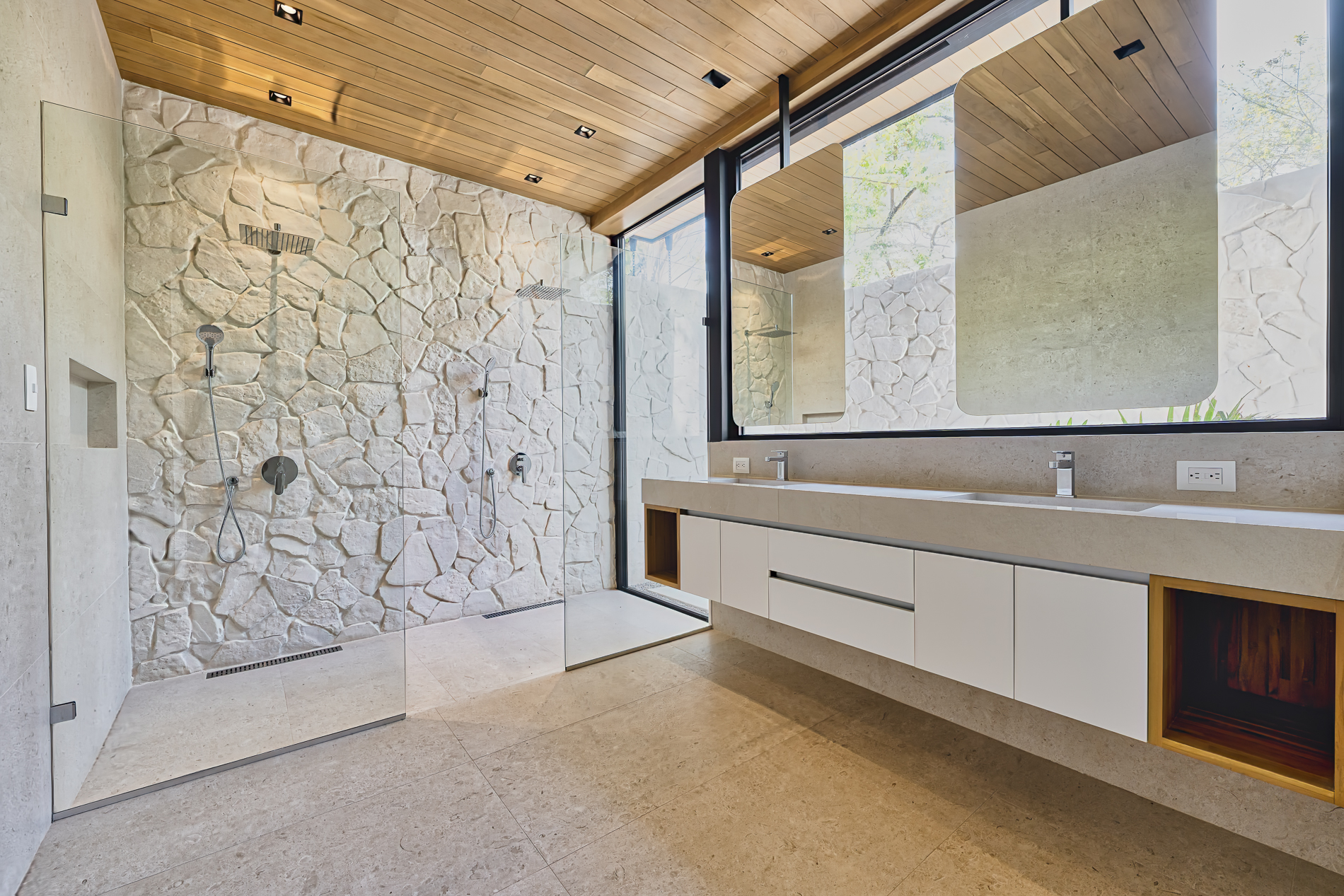 4 bed Single Family Homes For Sale in Hacienda Pinilla, Guanacaste - thumb 22