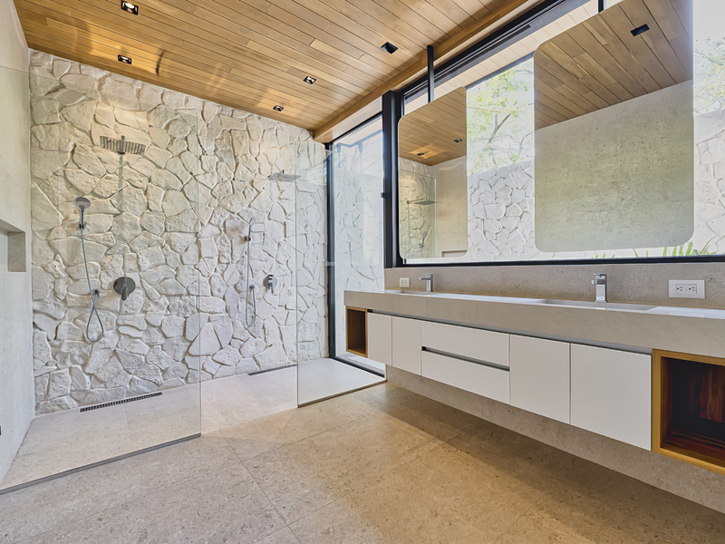 4 bed Single Family Homes For Sale in Hacienda Pinilla, Guanacaste - photo 22