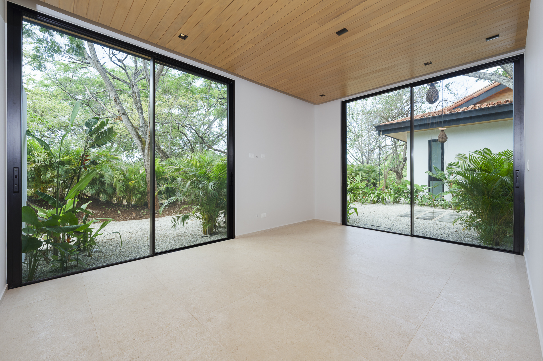 4 bed Single Family Homes For Sale in Hacienda Pinilla, Guanacaste - thumb 8