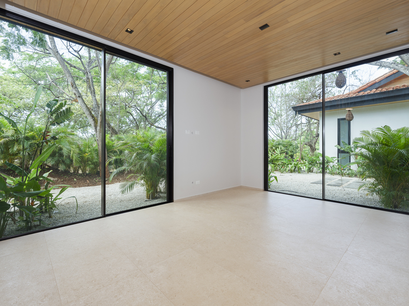 4 bed Single Family Homes For Sale in Hacienda Pinilla, Guanacaste - photo 8