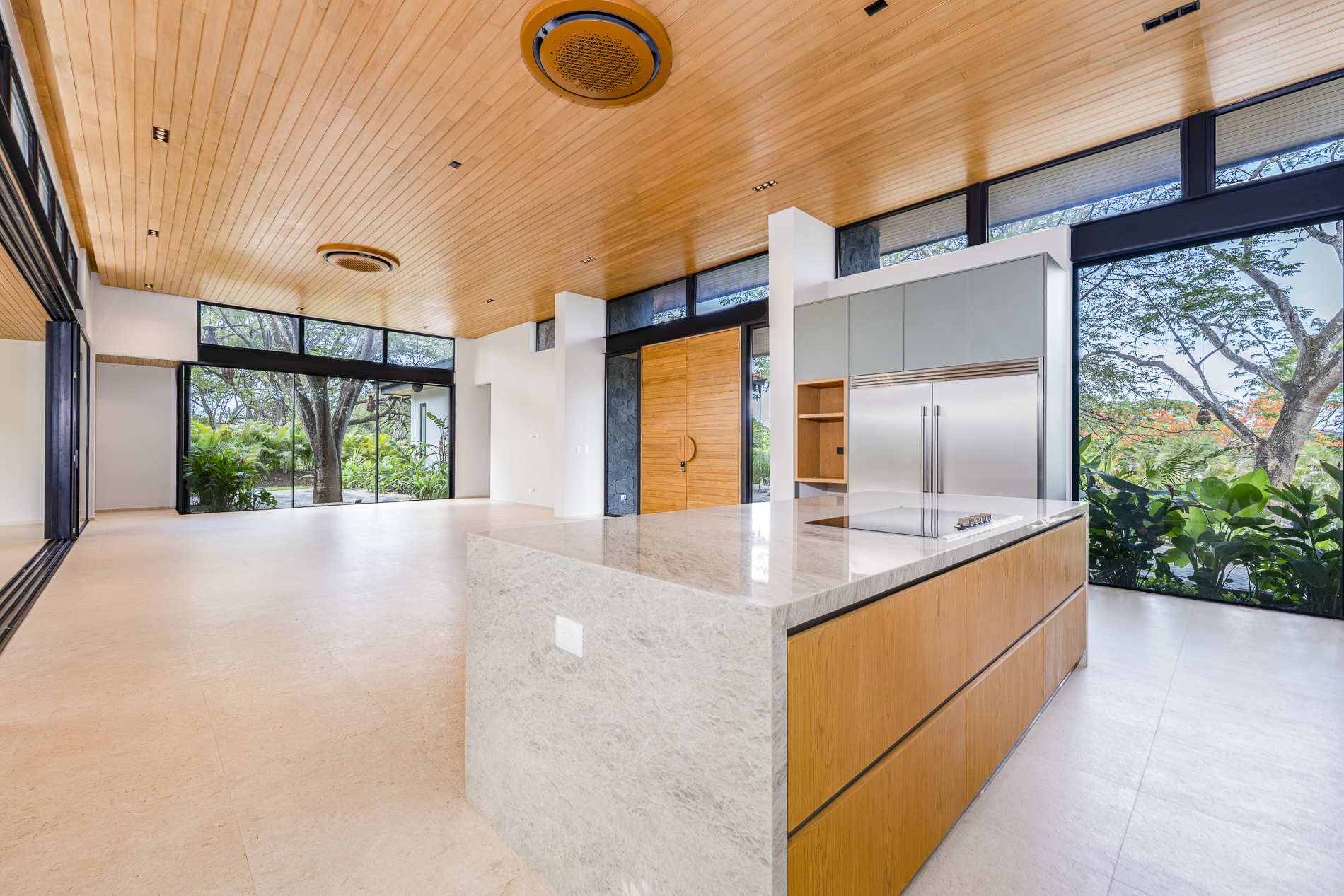 4 bed Single Family Homes For Sale in Hacienda Pinilla, Guanacaste - thumb 16