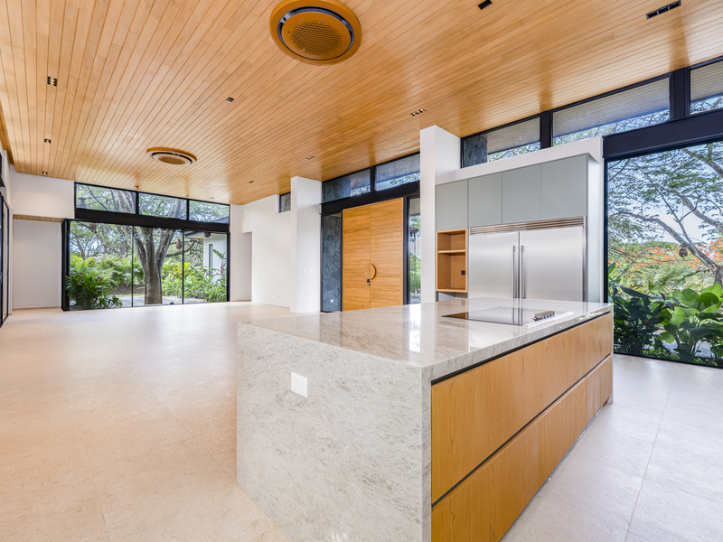 4 bed Single Family Homes For Sale in Hacienda Pinilla, Guanacaste - photo 16