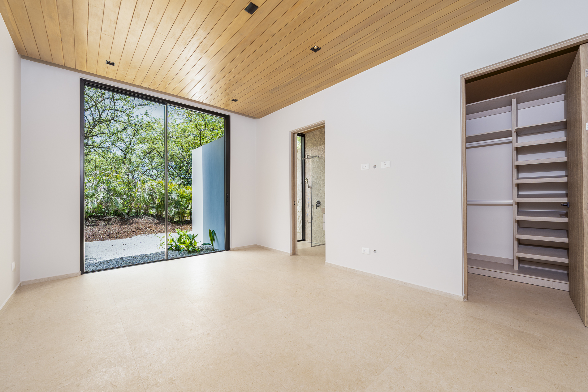 4 bed Single Family Homes For Sale in Hacienda Pinilla, Guanacaste - thumb 4