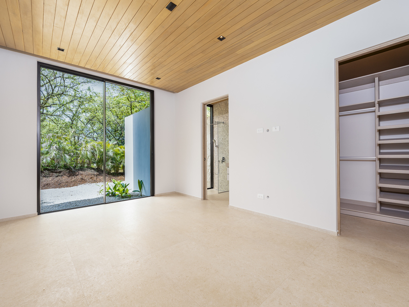 4 bed Single Family Homes For Sale in Hacienda Pinilla, Guanacaste - photo 4