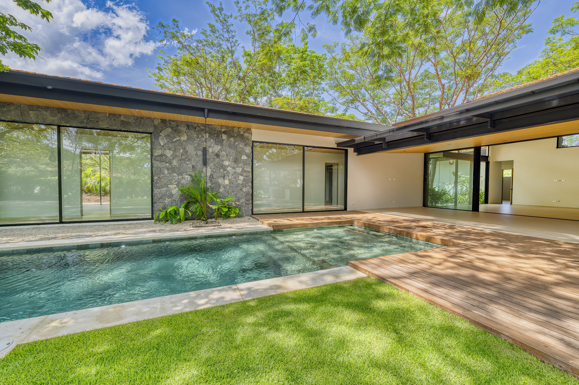 4 bed Single Family Homes For Sale in Hacienda Pinilla, Guanacaste - thumb 25