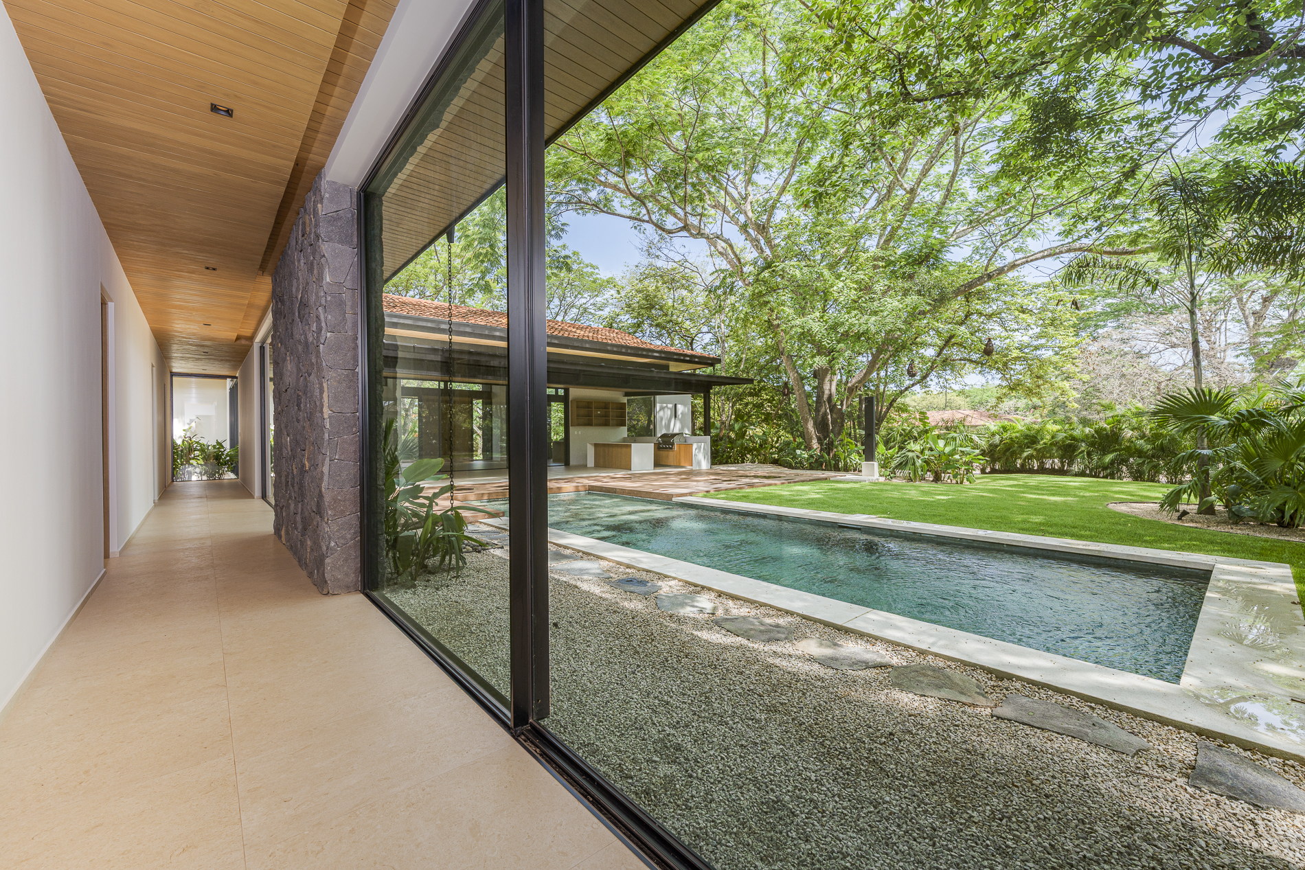 4 bed Single Family Homes For Sale in Hacienda Pinilla, Guanacaste - thumb 24