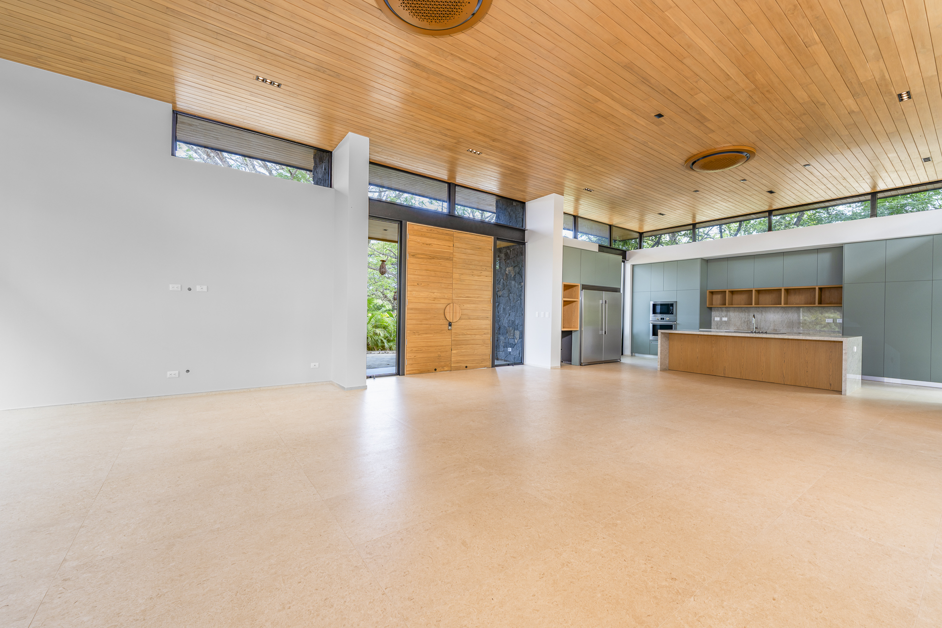 4 bed Single Family Homes For Sale in Hacienda Pinilla, Guanacaste - thumb 17