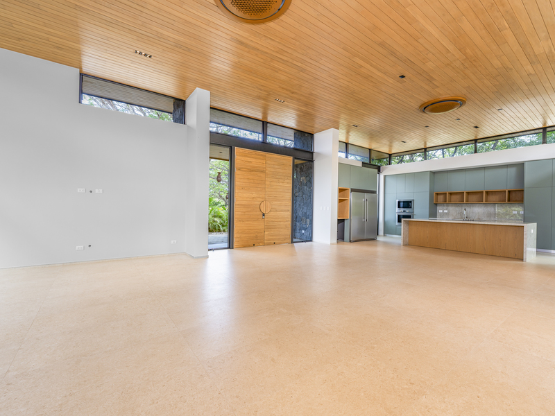 4 bed Single Family Homes For Sale in Hacienda Pinilla, Guanacaste - photo 17