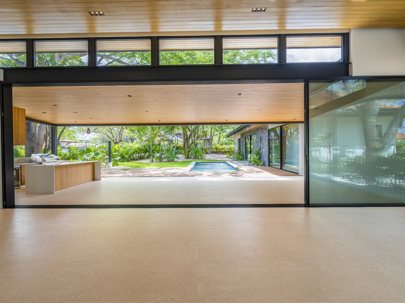 4 bed Single Family Homes For Sale in Hacienda Pinilla, Guanacaste - photo 12