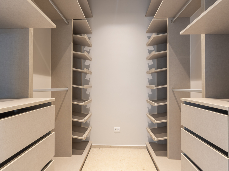 4 bed Single Family Homes For Sale in Hacienda Pinilla, Guanacaste - photo 10