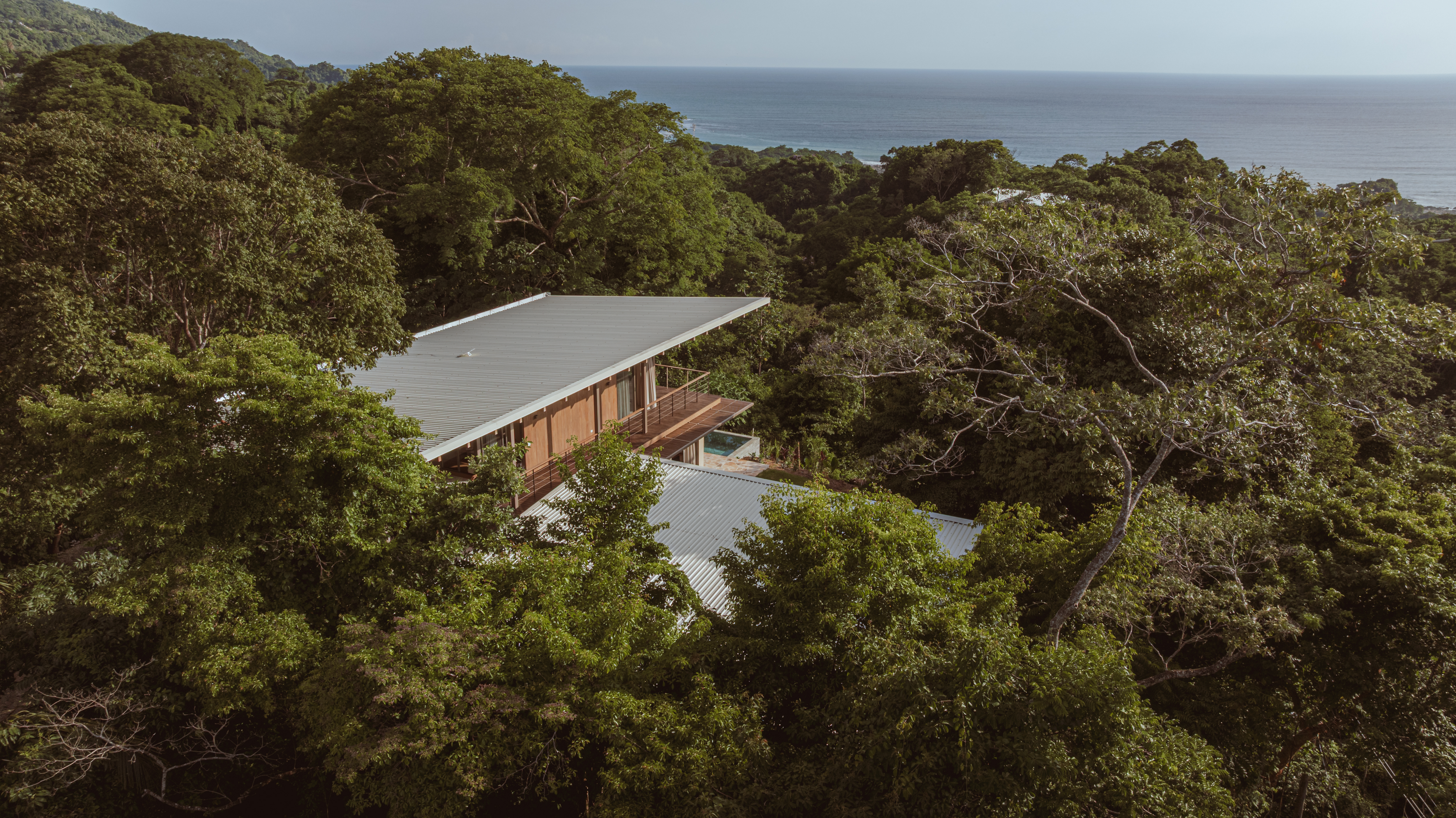 3 bed Single Family Homes For Sale in Malpais, Puntarenas - thumb 7