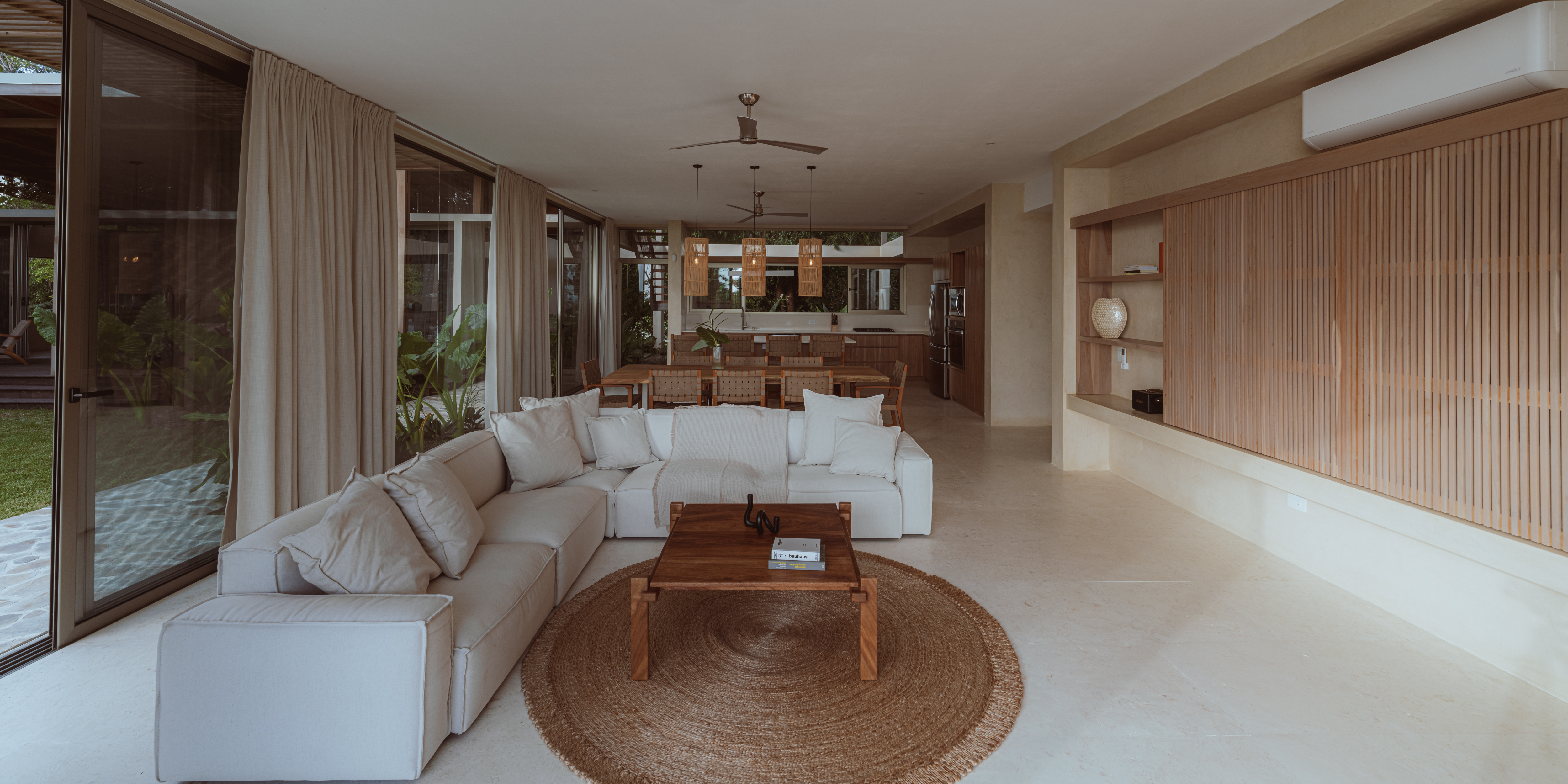 3 bed Single Family Homes For Sale in Malpais, Puntarenas - thumb 13