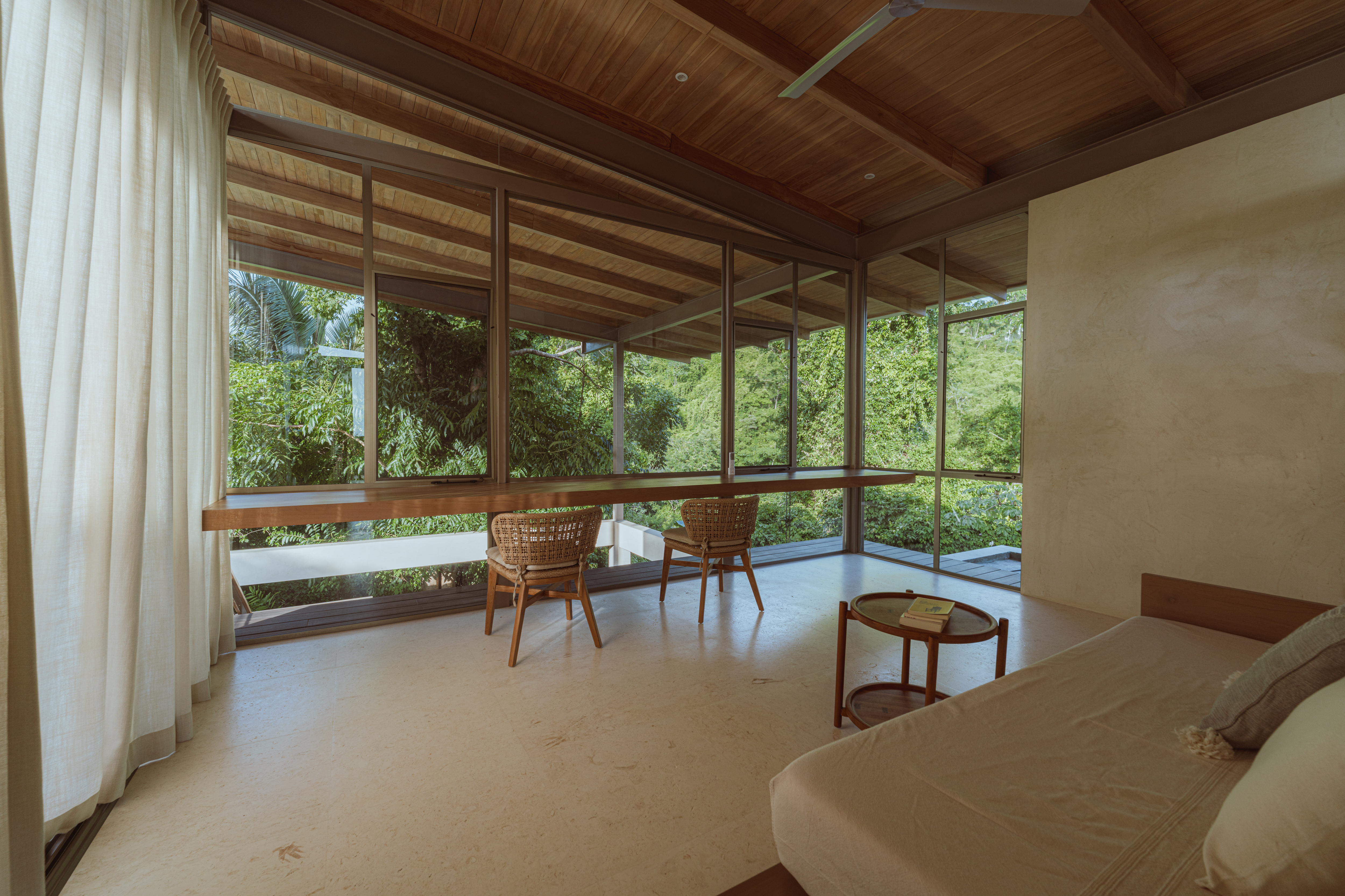 3 bed Single Family Homes For Sale in Malpais, Puntarenas - thumb 10