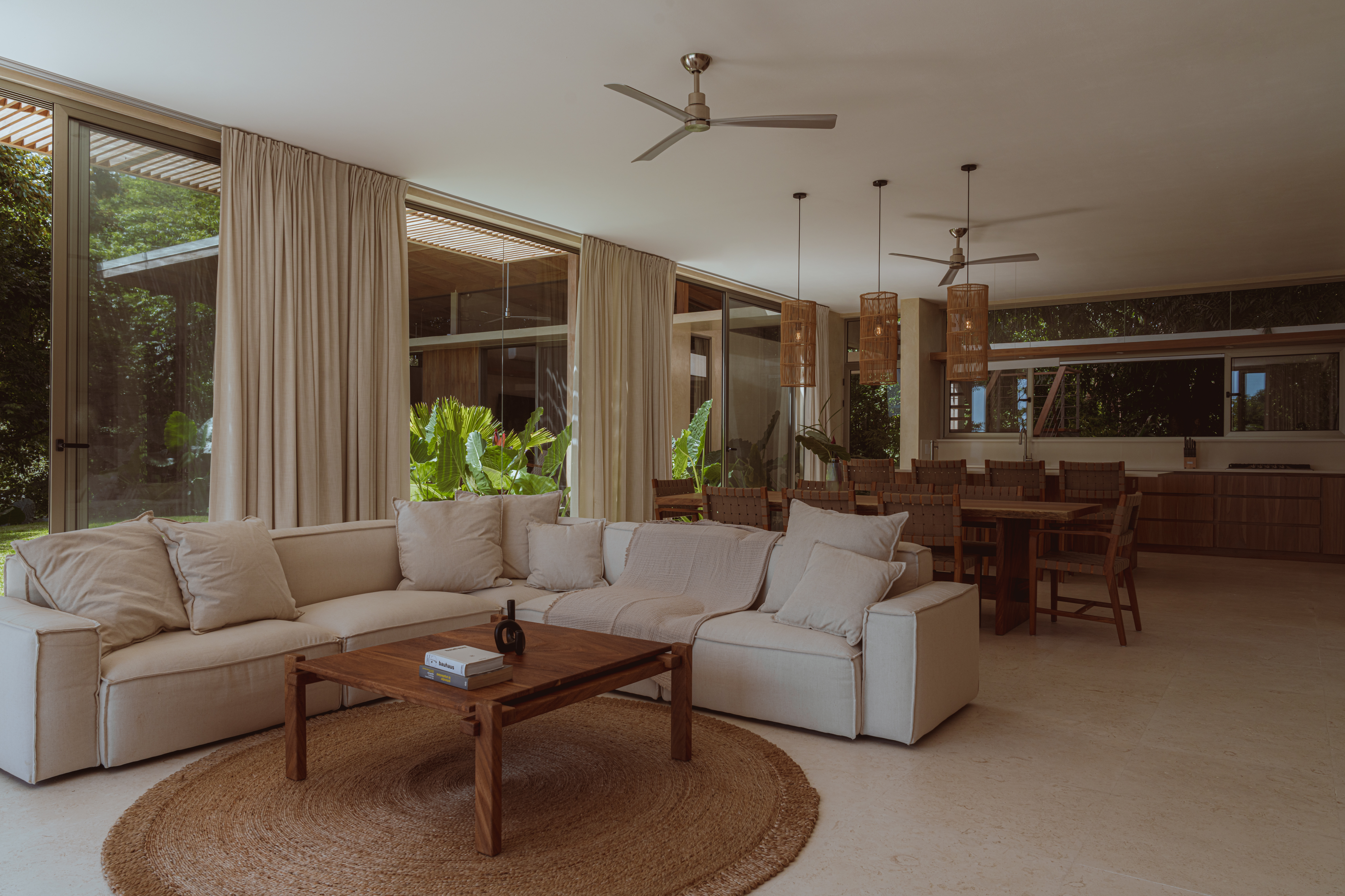 3 bed Single Family Homes For Sale in Malpais, Puntarenas - thumb 17