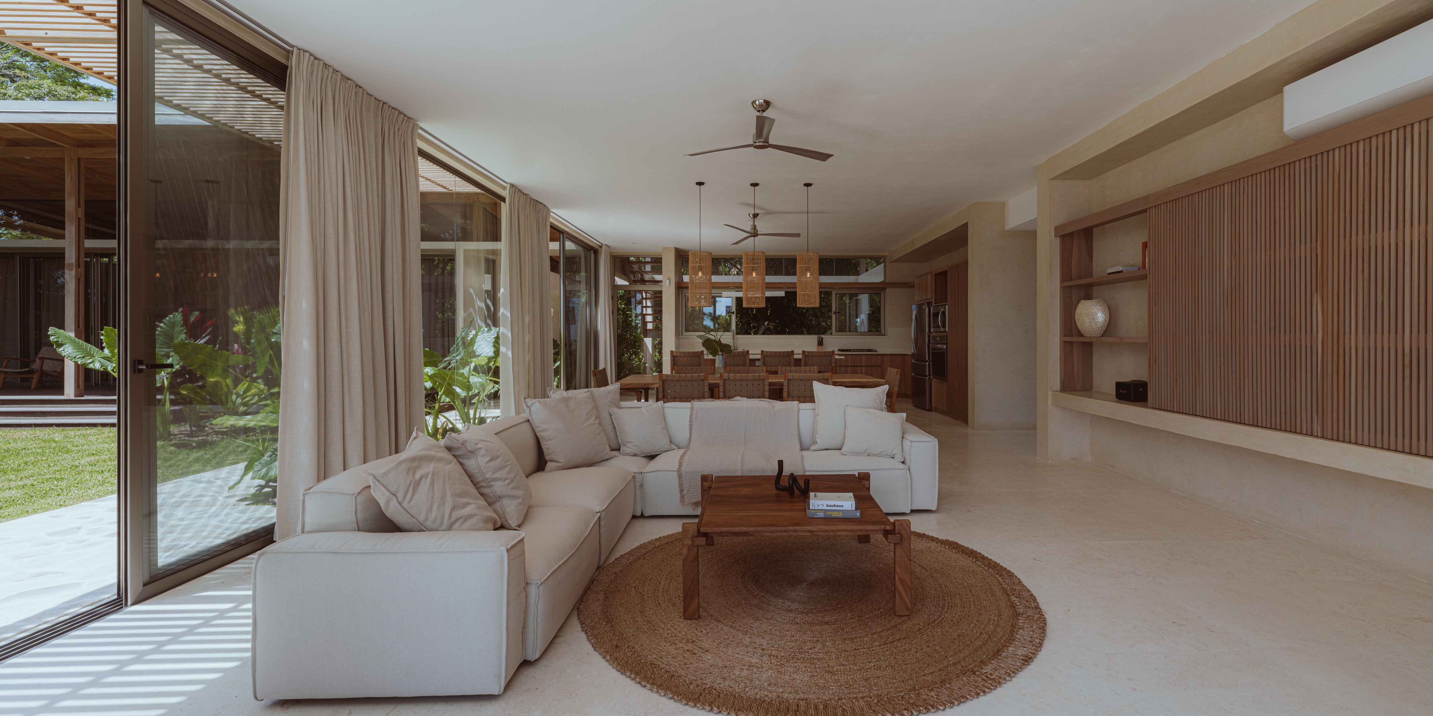 3 bed Single Family Homes For Sale in Malpais, Puntarenas - thumb 9