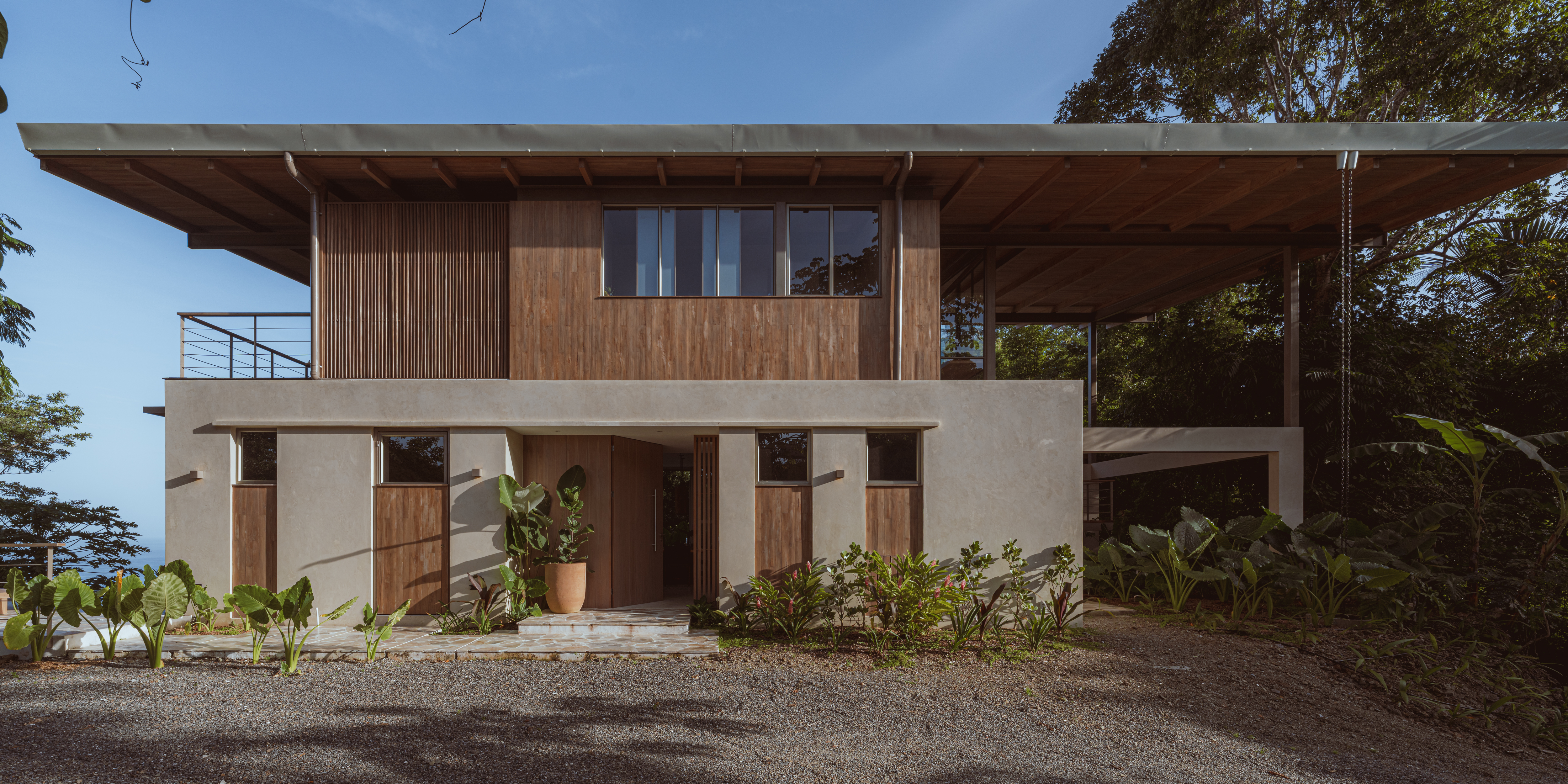 3 bed Single Family Homes For Sale in Malpais, Puntarenas - thumb 16