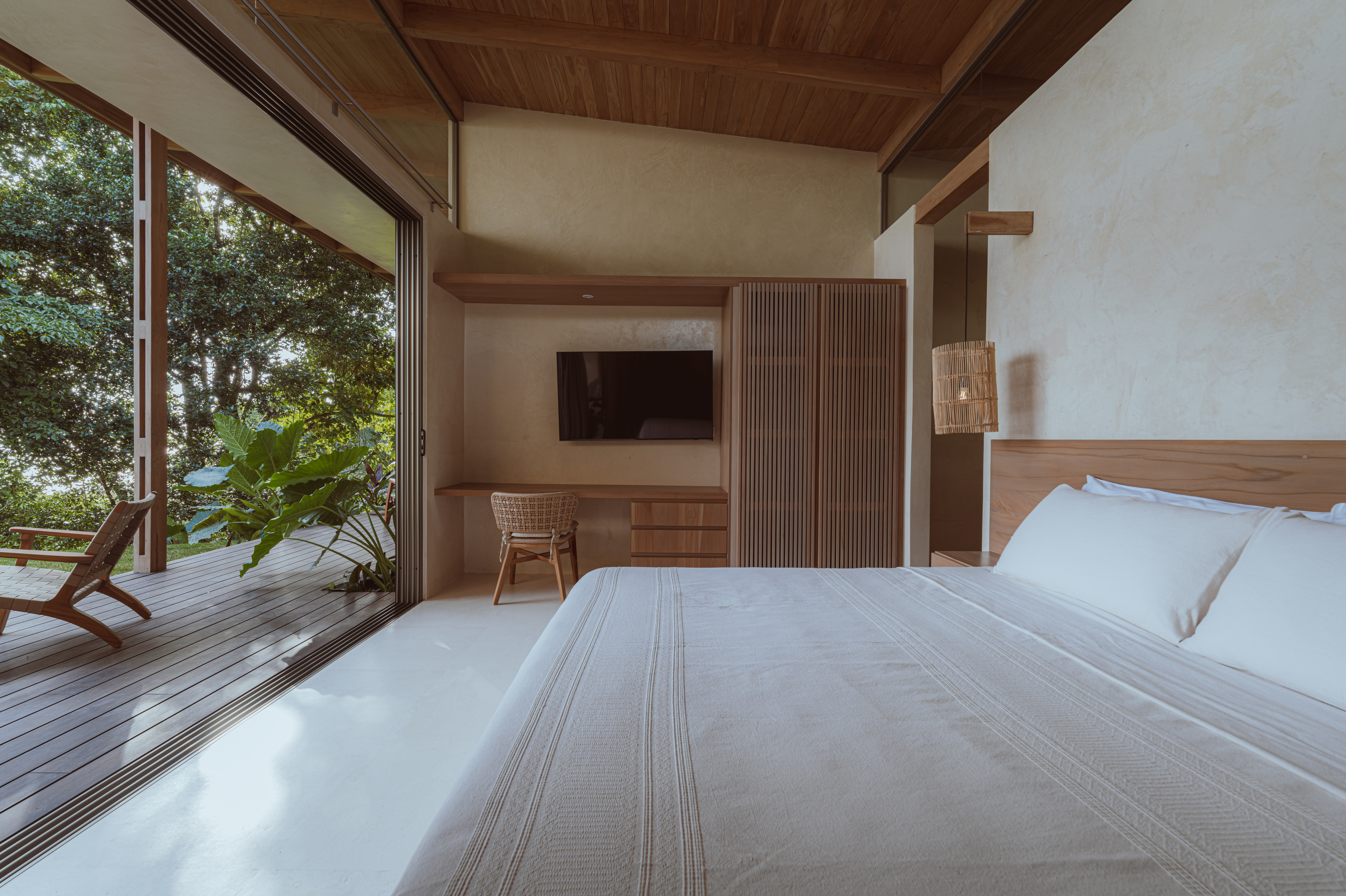 3 bed Single Family Homes For Sale in Malpais, Puntarenas - thumb 8