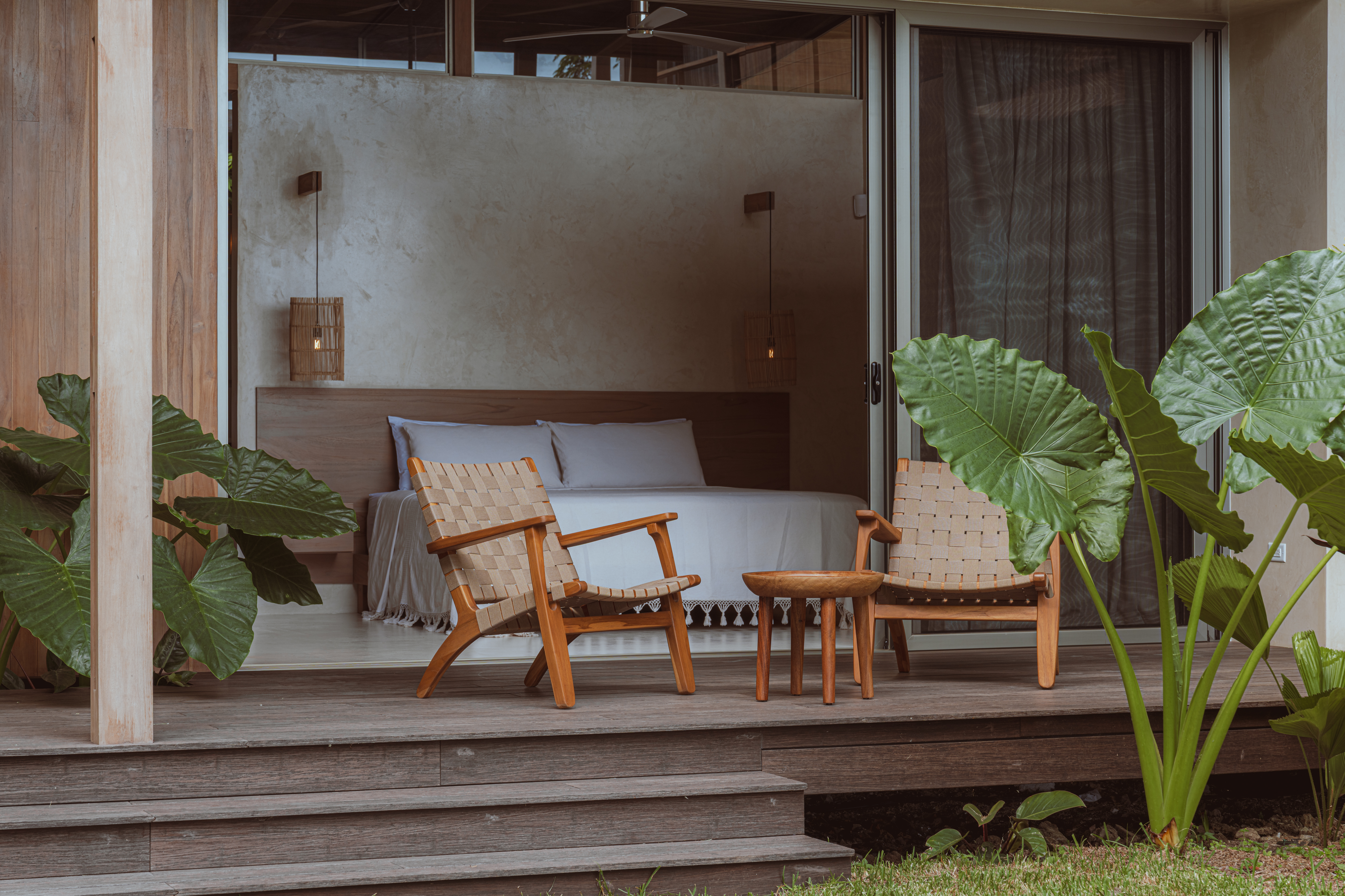 3 bed Single Family Homes For Sale in Malpais, Puntarenas - thumb 21