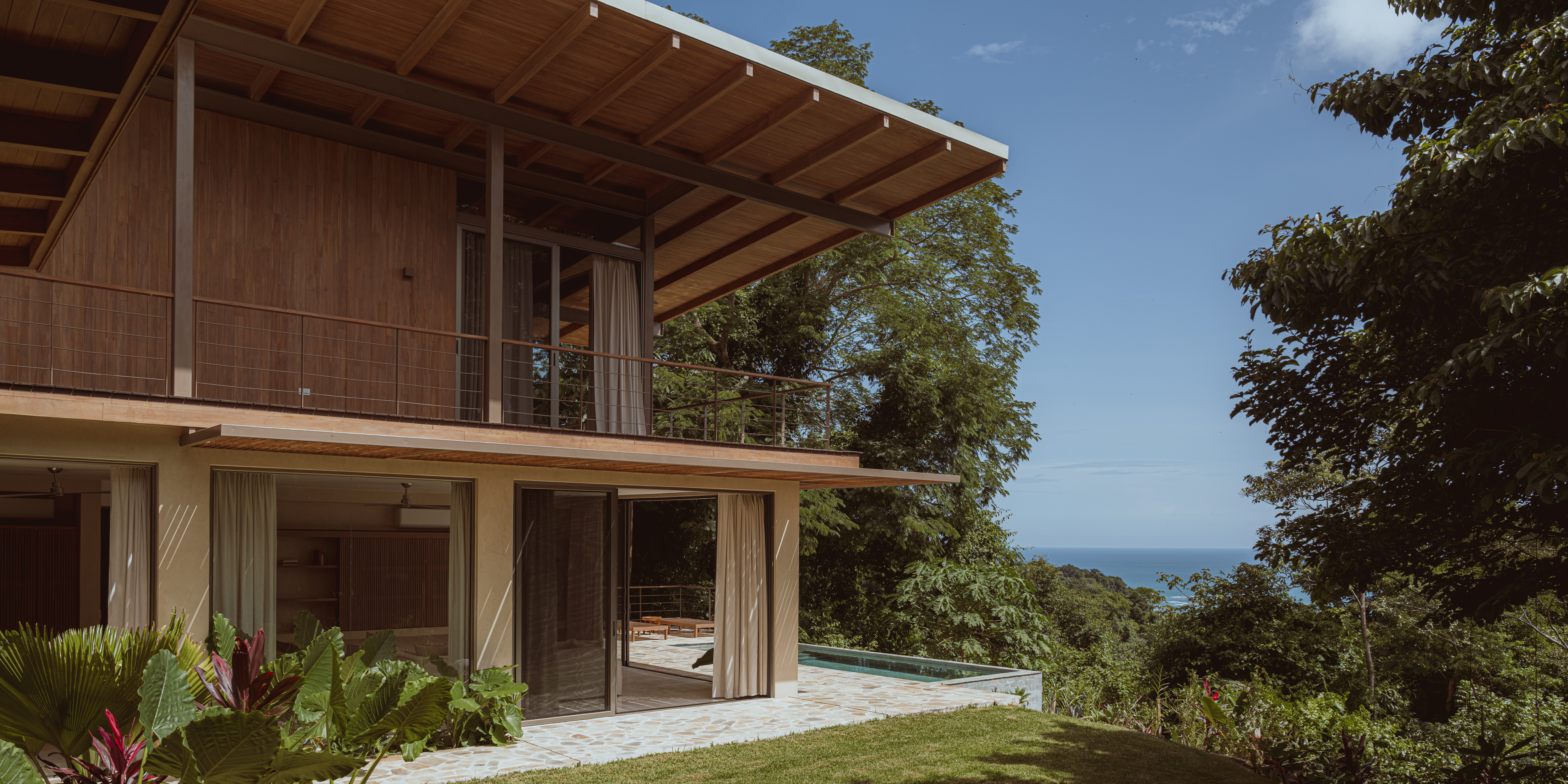 3 bed Single Family Homes For Sale in Malpais, Puntarenas - thumb 20