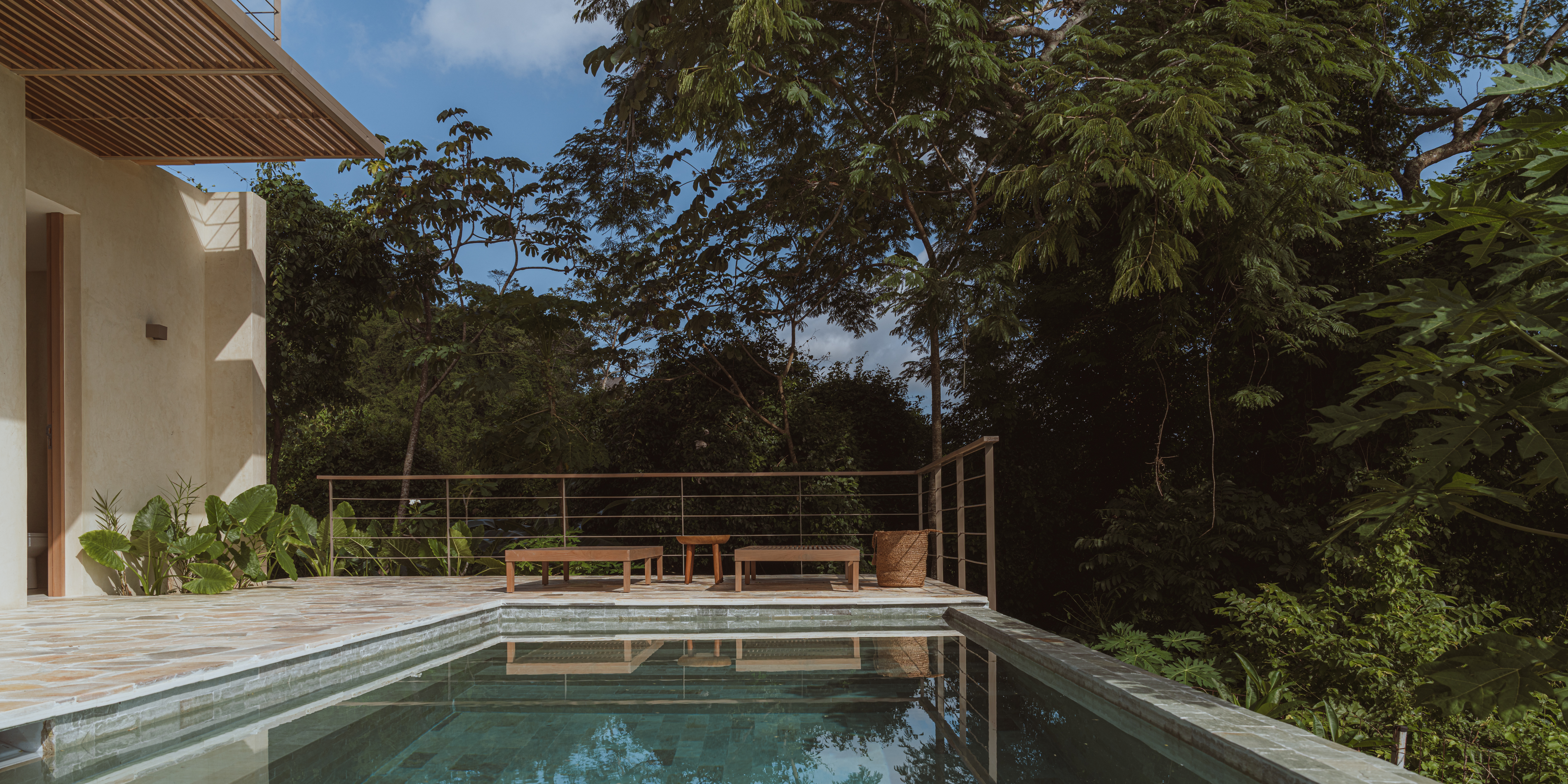 3 bed Single Family Homes For Sale in Malpais, Puntarenas - thumb 22