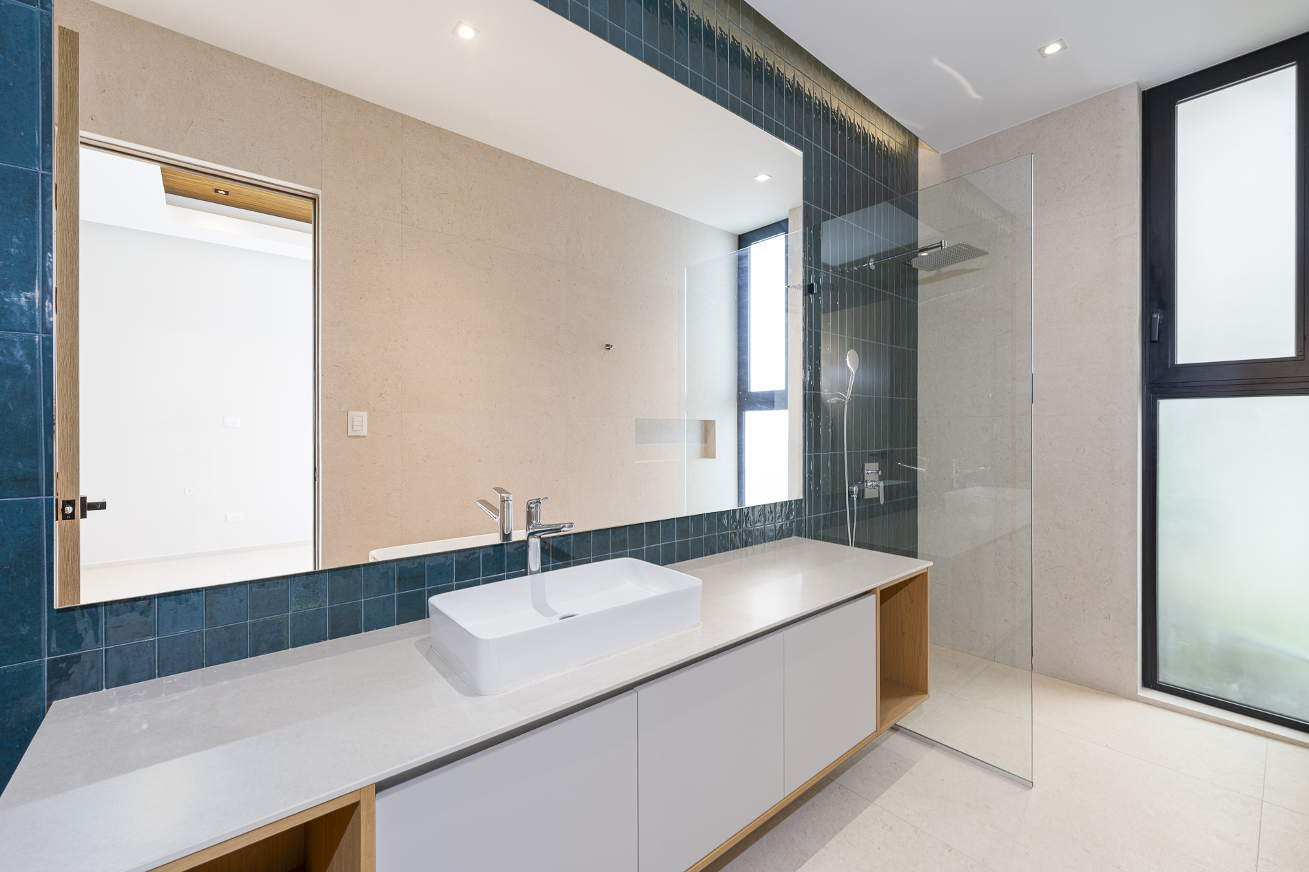 4 bed Single Family Homes For Sale in Hacienda Pinilla, Guanacaste - thumb 12