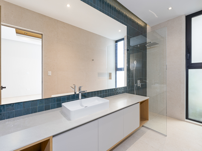 4 bed Single Family Homes For Sale in Hacienda Pinilla, Guanacaste - photo 12