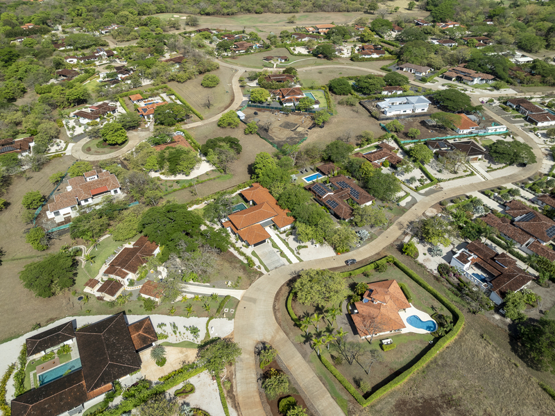 4 bed Single Family Homes For Sale in Hacienda Pinilla, Guanacaste - photo 28