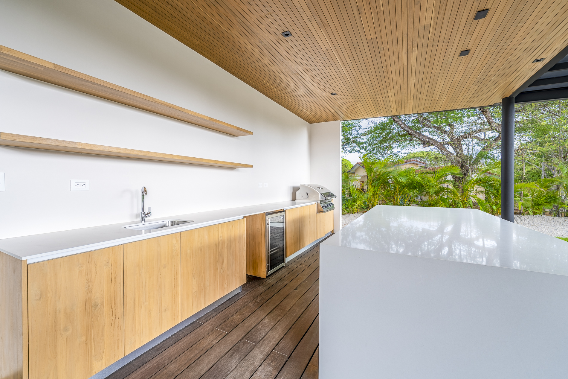 4 bed Single Family Homes For Sale in Hacienda Pinilla, Guanacaste - thumb 20