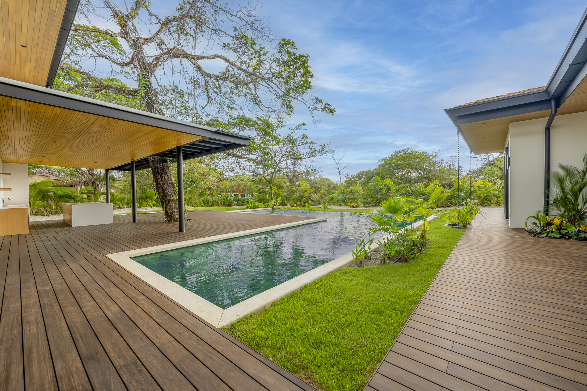 4 bed Single Family Homes For Sale in Hacienda Pinilla, Guanacaste - thumb 21