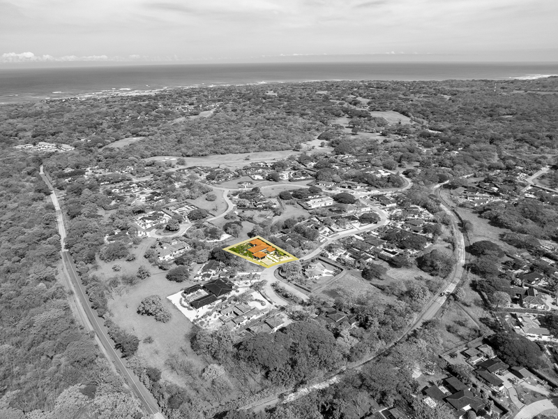 4 bed Single Family Homes For Sale in Hacienda Pinilla, Guanacaste - photo 30