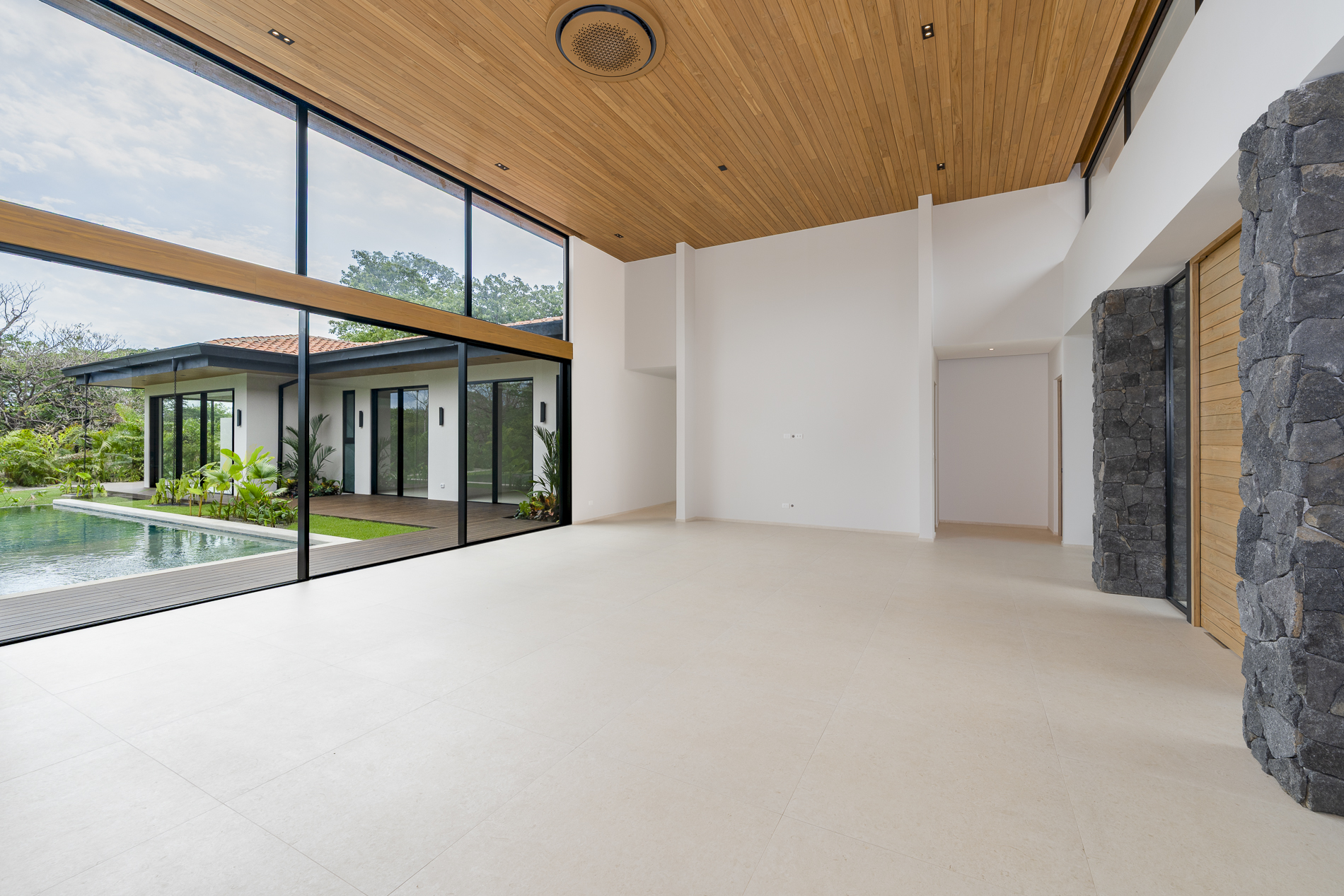 4 bed Single Family Homes For Sale in Hacienda Pinilla, Guanacaste - thumb 6