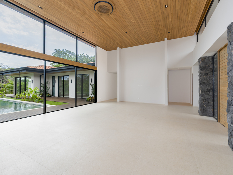 4 bed Single Family Homes For Sale in Hacienda Pinilla, Guanacaste - photo 6