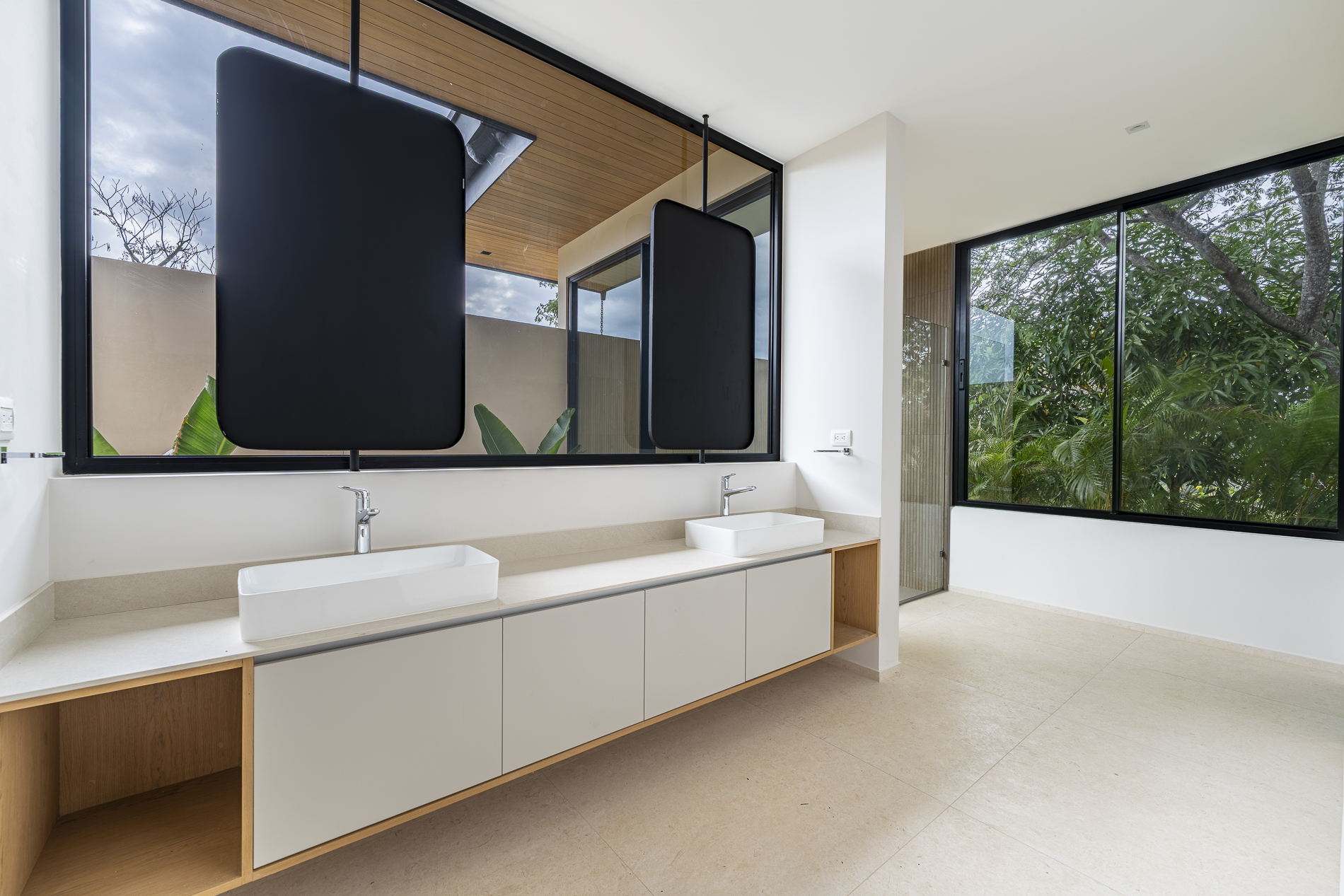 4 bed Single Family Homes For Sale in Hacienda Pinilla, Guanacaste - thumb 15