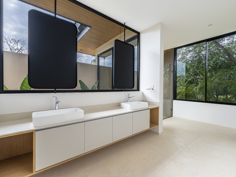 4 bed Single Family Homes For Sale in Hacienda Pinilla, Guanacaste - photo 15