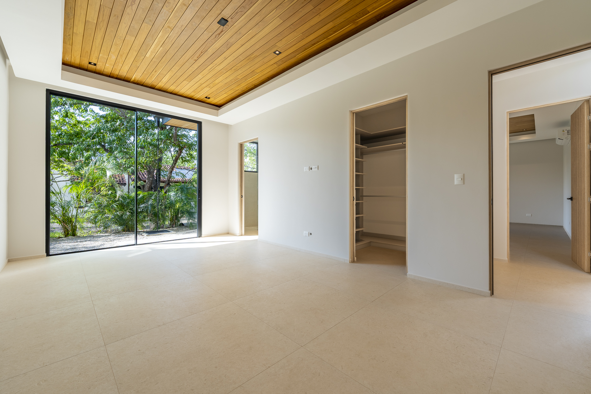 4 bed Single Family Homes For Sale in Hacienda Pinilla, Guanacaste - thumb 3