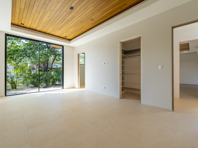 4 bed Single Family Homes For Sale in Hacienda Pinilla, Guanacaste - photo 3