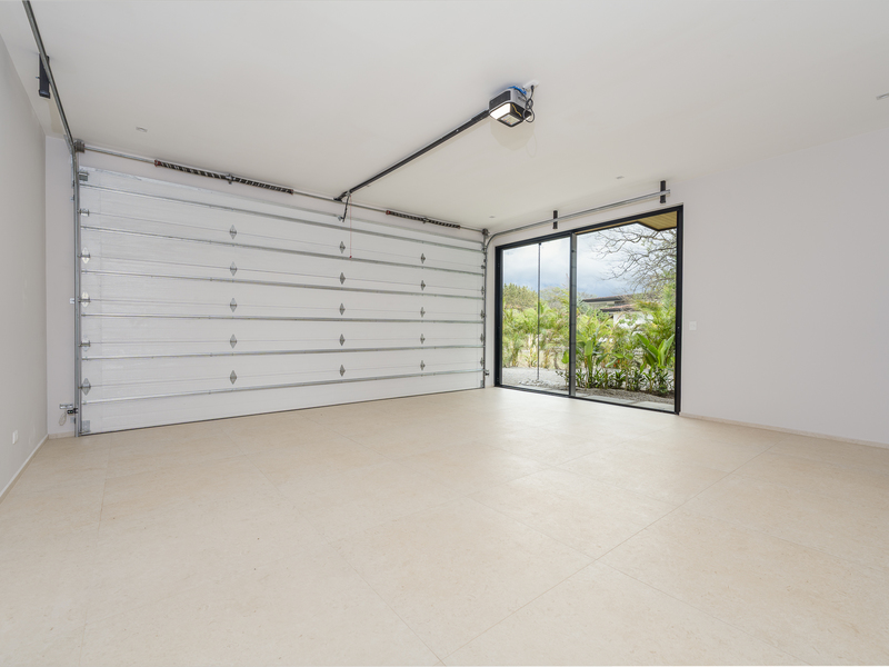 4 bed Single Family Homes For Sale in Hacienda Pinilla, Guanacaste - photo 19