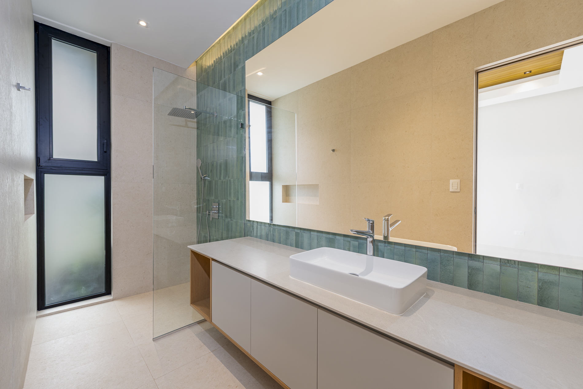 4 bed Single Family Homes For Sale in Hacienda Pinilla, Guanacaste - thumb 14