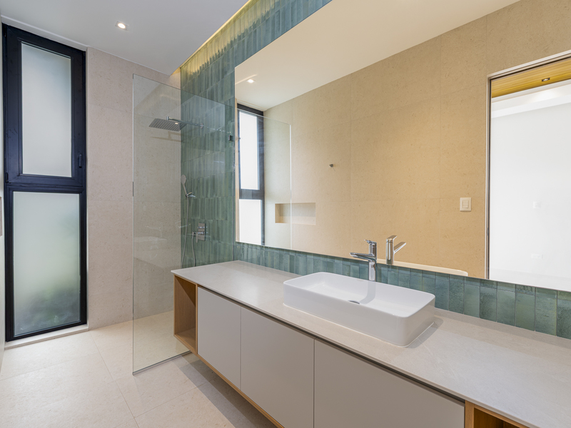 4 bed Single Family Homes For Sale in Hacienda Pinilla, Guanacaste - photo 14