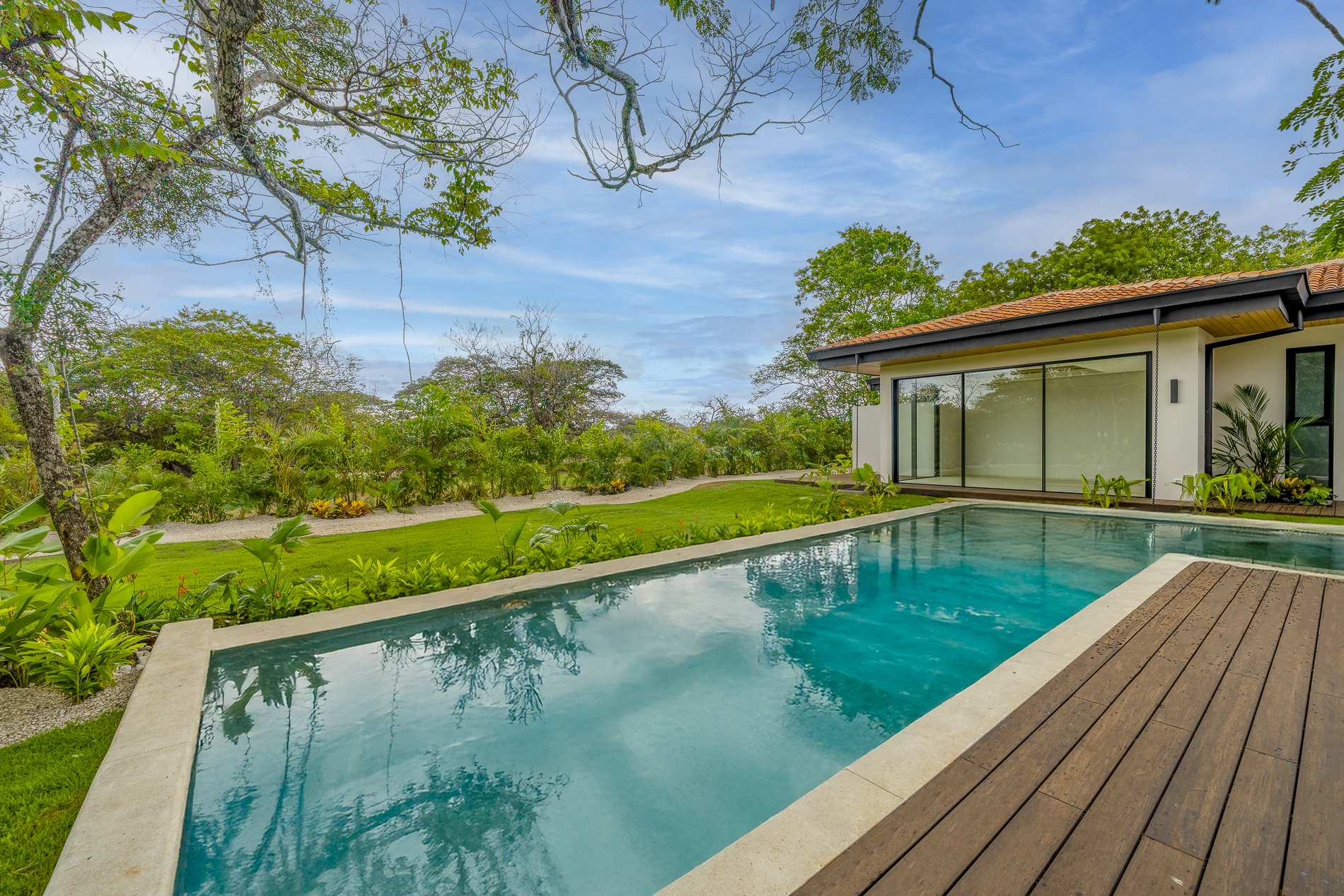 4 bed Single Family Homes For Sale in Hacienda Pinilla, Guanacaste - thumb 22