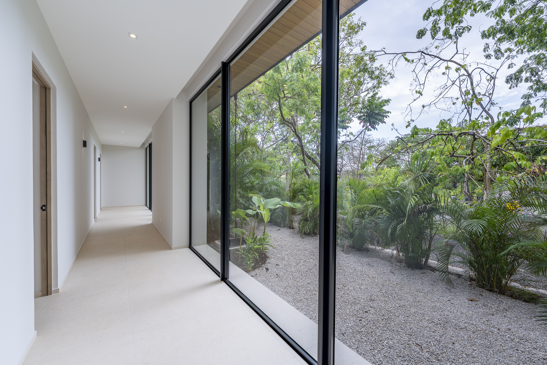 4 bed Single Family Homes For Sale in Hacienda Pinilla, Guanacaste - thumb 18