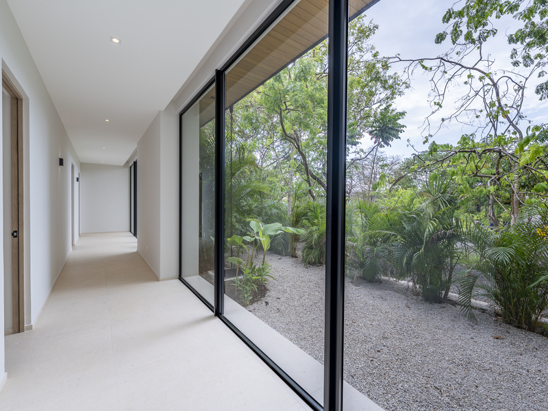 4 bed Single Family Homes For Sale in Hacienda Pinilla, Guanacaste - photo 18