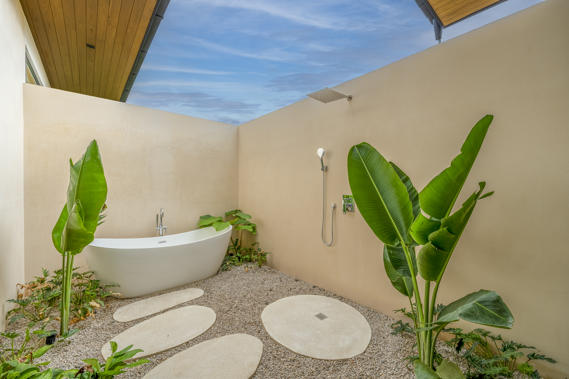 4 bed Single Family Homes For Sale in Hacienda Pinilla, Guanacaste - thumb 17