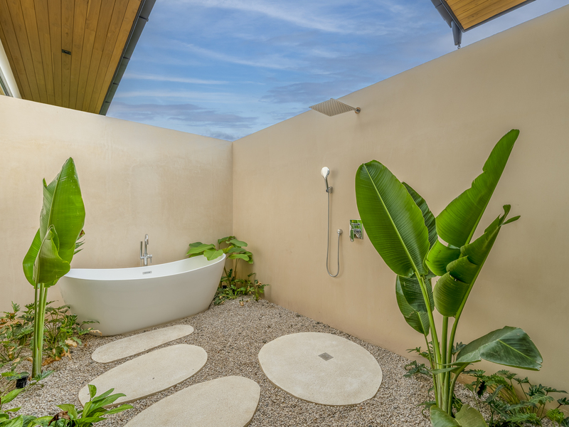 4 bed Single Family Homes For Sale in Hacienda Pinilla, Guanacaste - photo 17