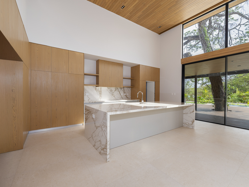 4 bed Single Family Homes For Sale in Hacienda Pinilla, Guanacaste - photo 5