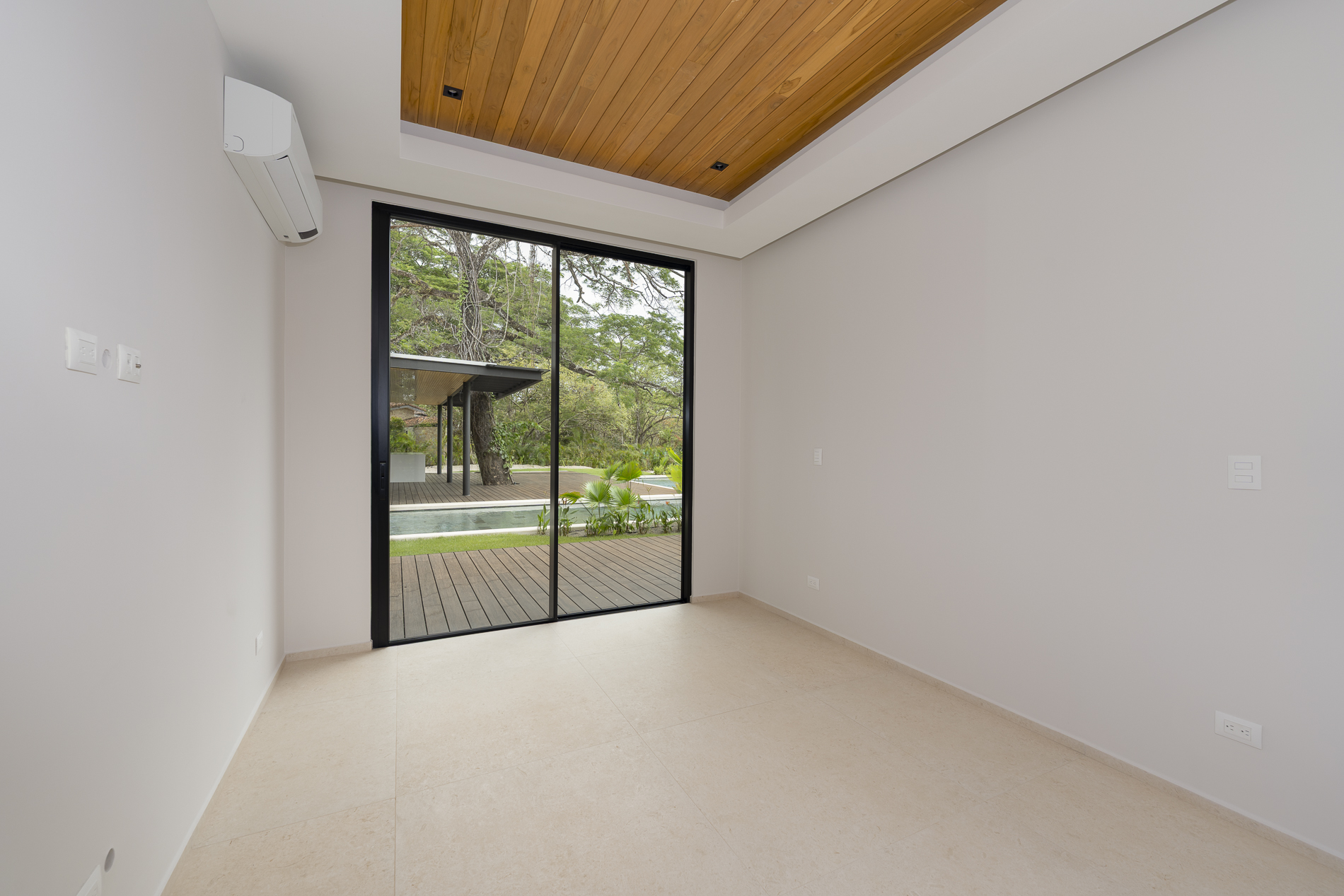 4 bed Single Family Homes For Sale in Hacienda Pinilla, Guanacaste - thumb 11