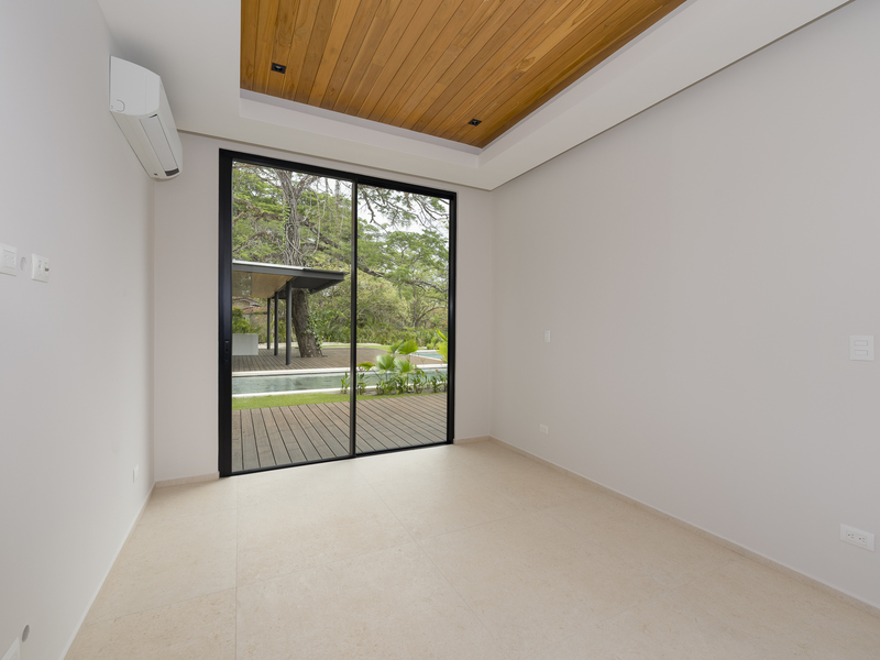 4 bed Single Family Homes For Sale in Hacienda Pinilla, Guanacaste - photo 11