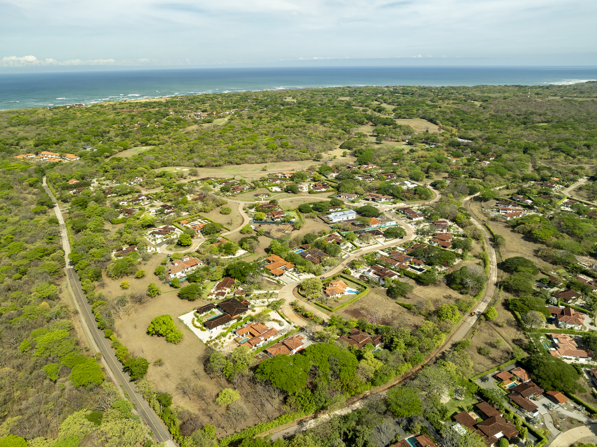 4 bed Single Family Homes For Sale in Hacienda Pinilla, Guanacaste - thumb 29