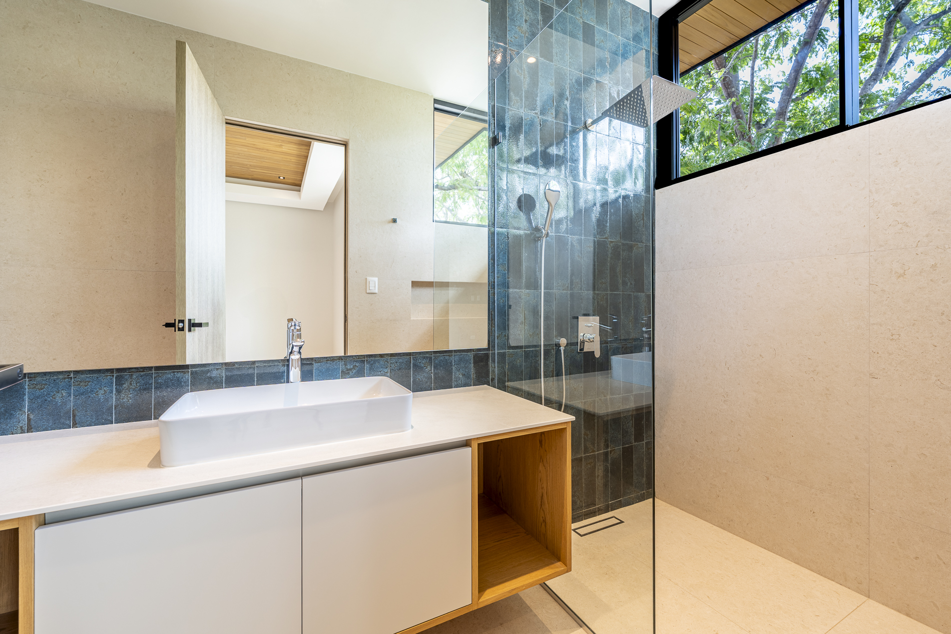 4 bed Single Family Homes For Sale in Hacienda Pinilla, Guanacaste - thumb 8